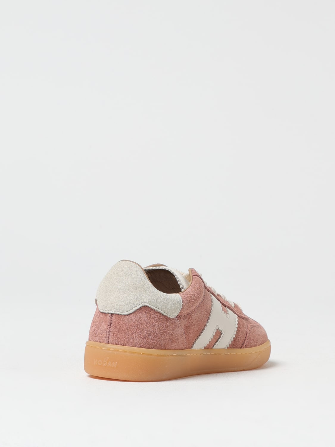 Sneakers woman Hogan - 3