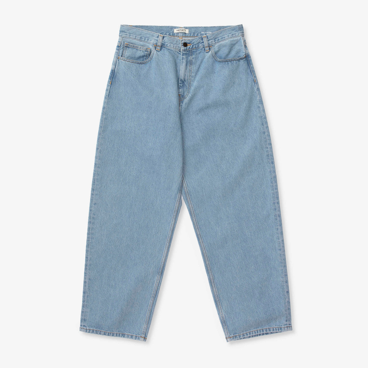 Wmns Brandon Pant - 3