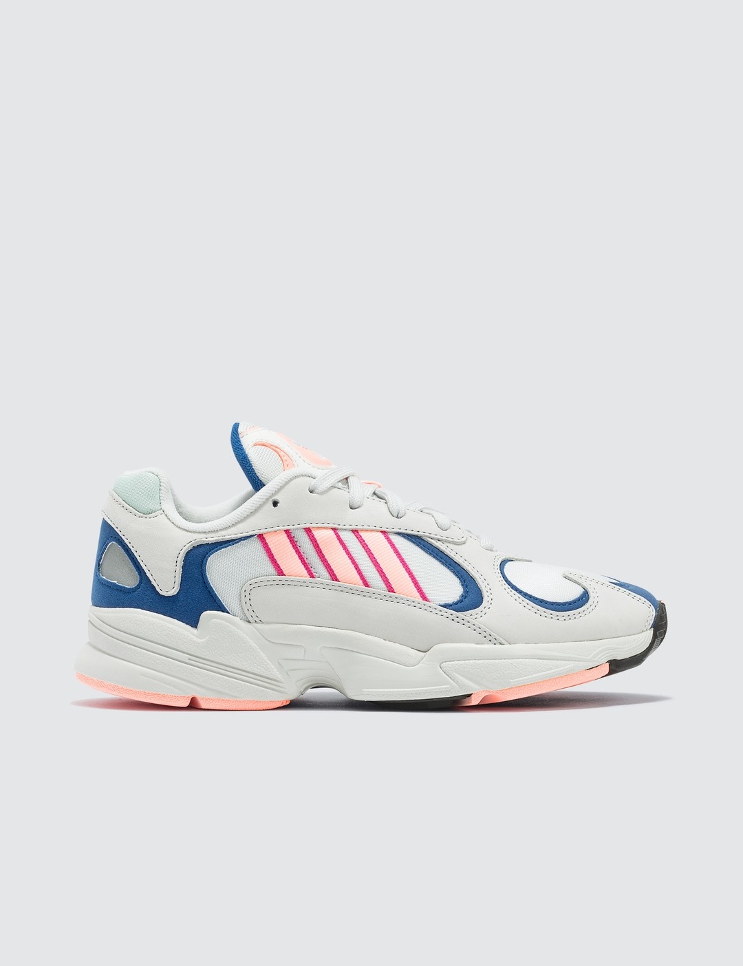 YUNG-1 SNEAKER - 1