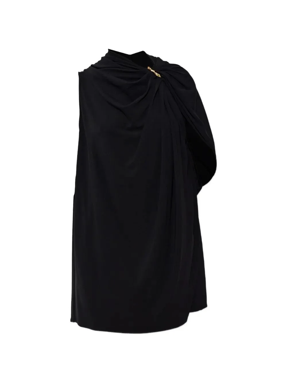 `Epoche` Dress - 1