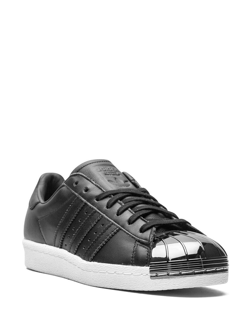 Superstar 80s MT sneakers - 2