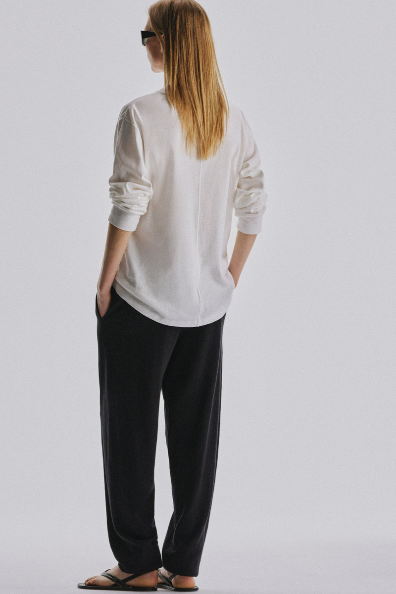 Ciliane T-Shirt 6