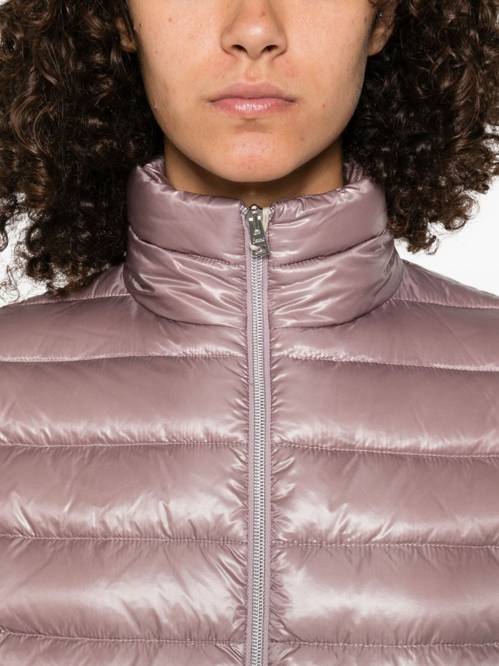 Herno Jacket - 6
