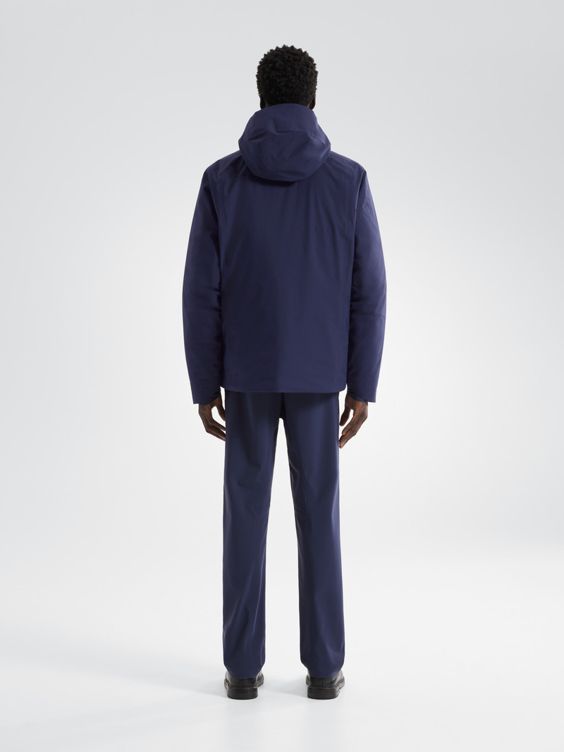 Veilance Altus Down Jacket outlook