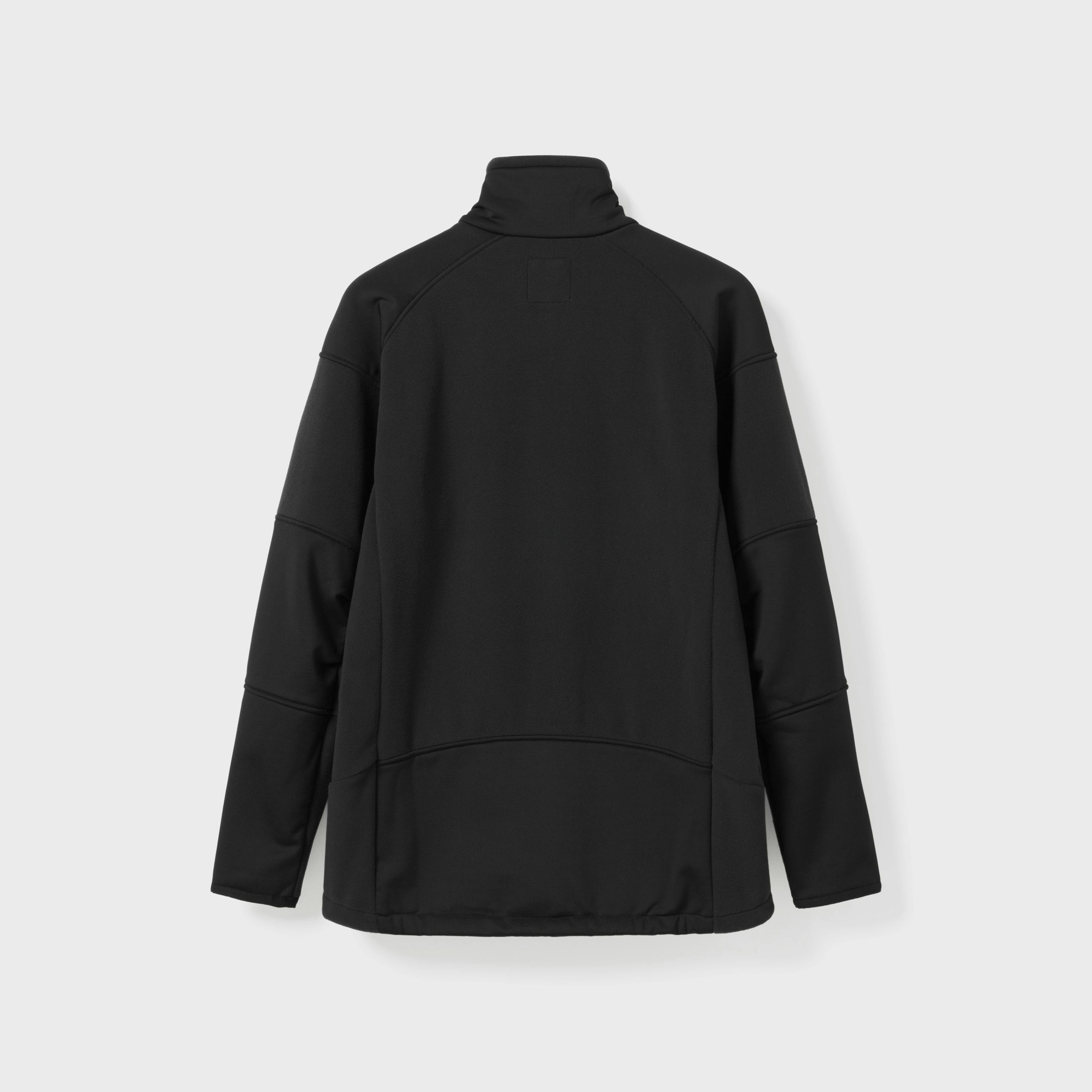 Tindur Fleece Jacket - 9