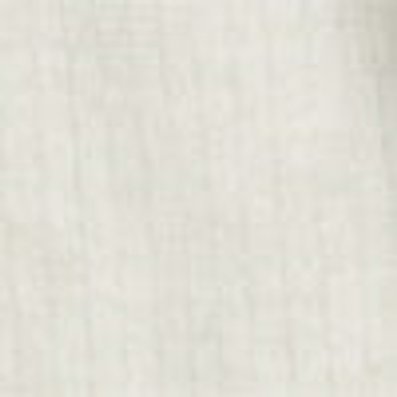 Cole Cargo Short 7