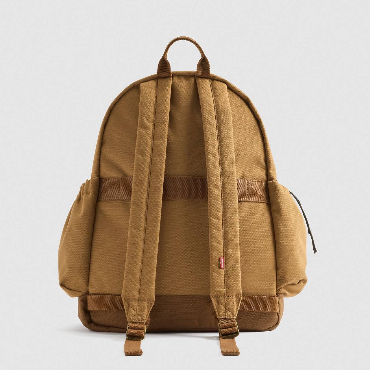 MISSION BAY BACKPACK - 2
