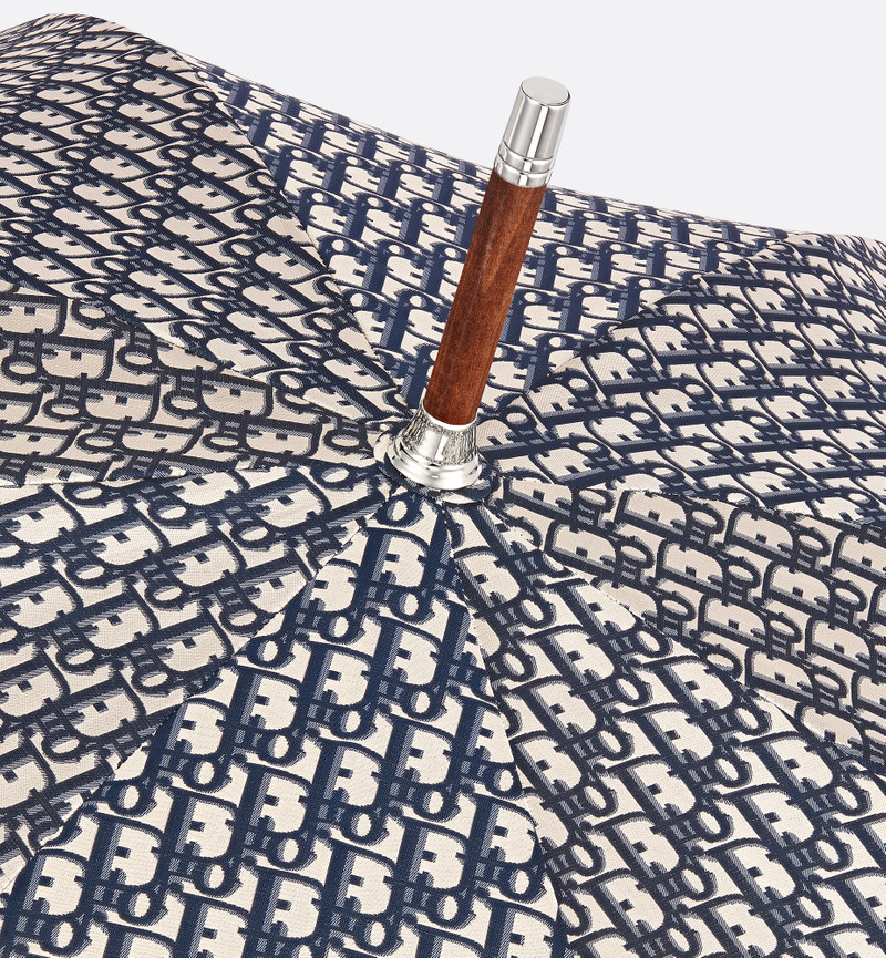 Walk'n'Dior Umbrella 4