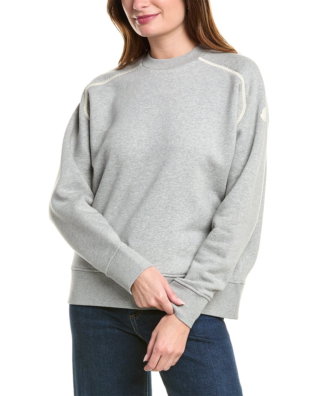Moncler Sweater - 1