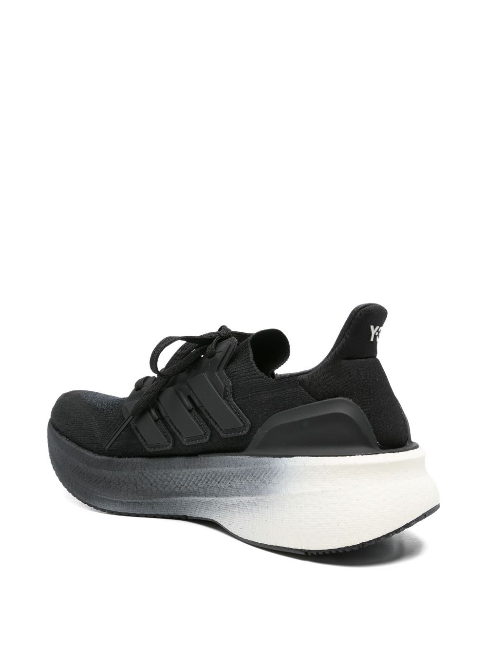Ultraboost 5 sneakers - 3