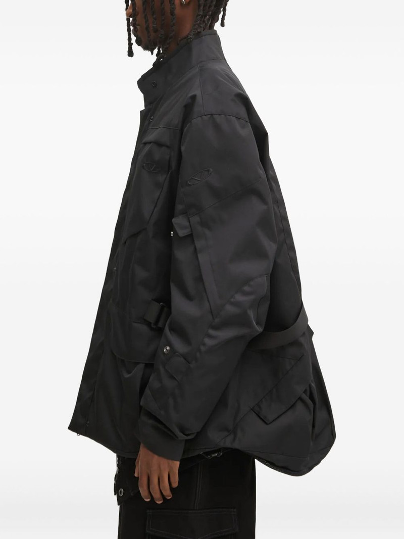multi-pocket jacket 3