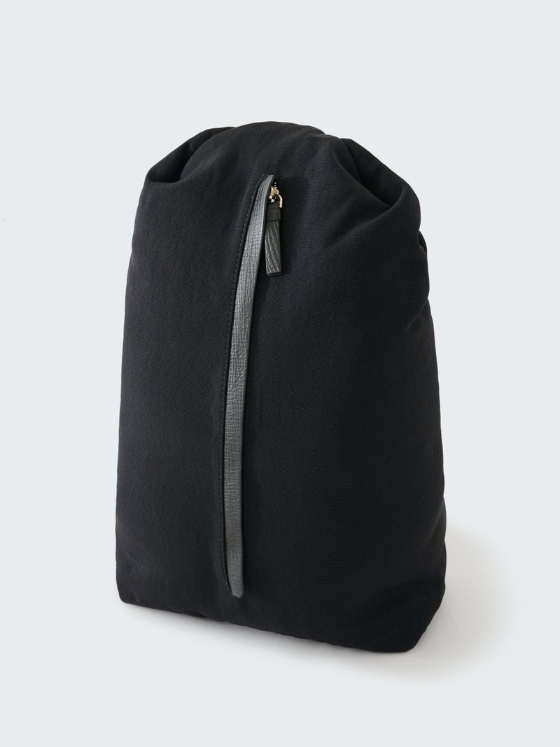 Cross Duffle Bag 1