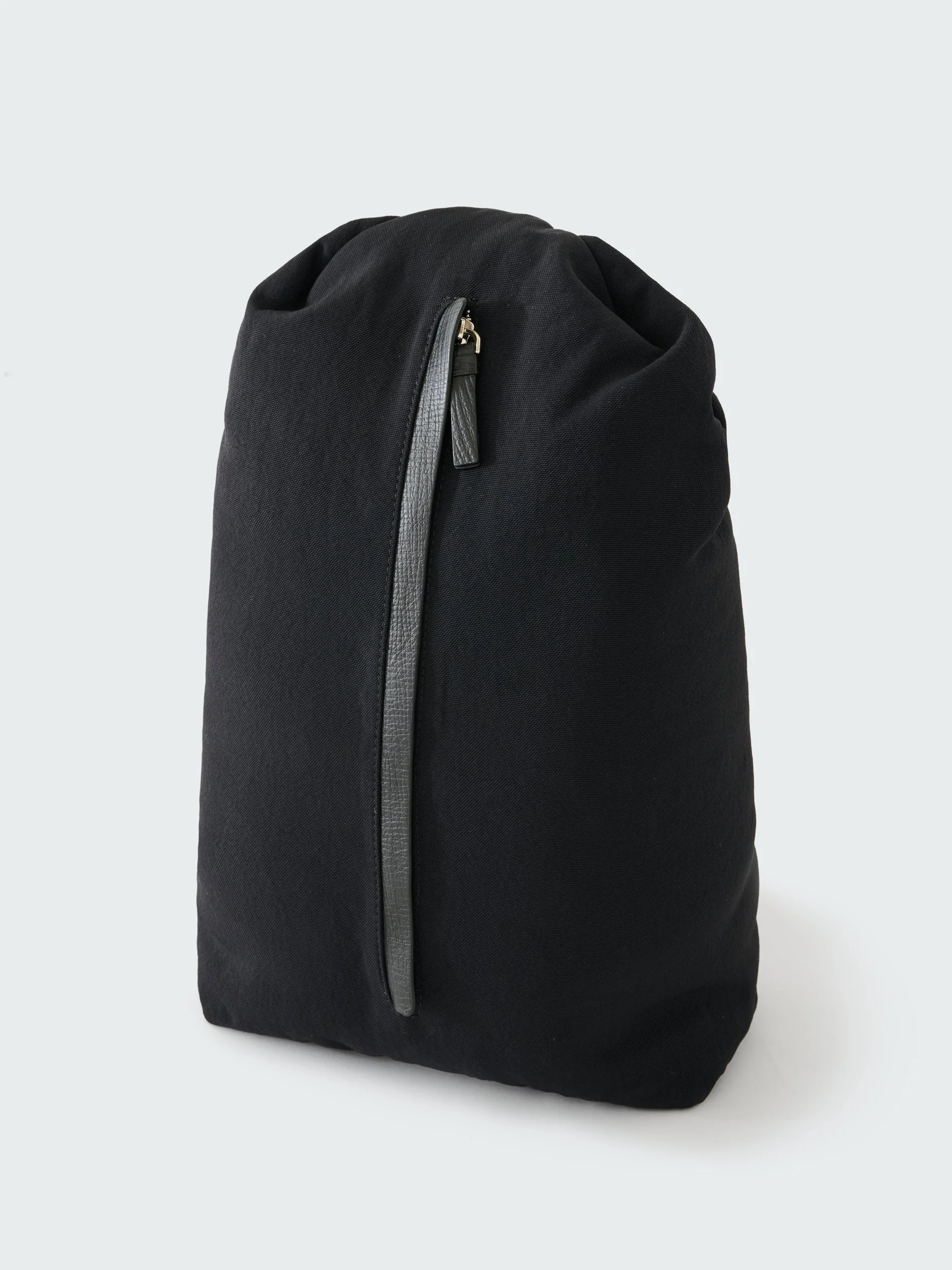 Cross Duffle Bag - 1