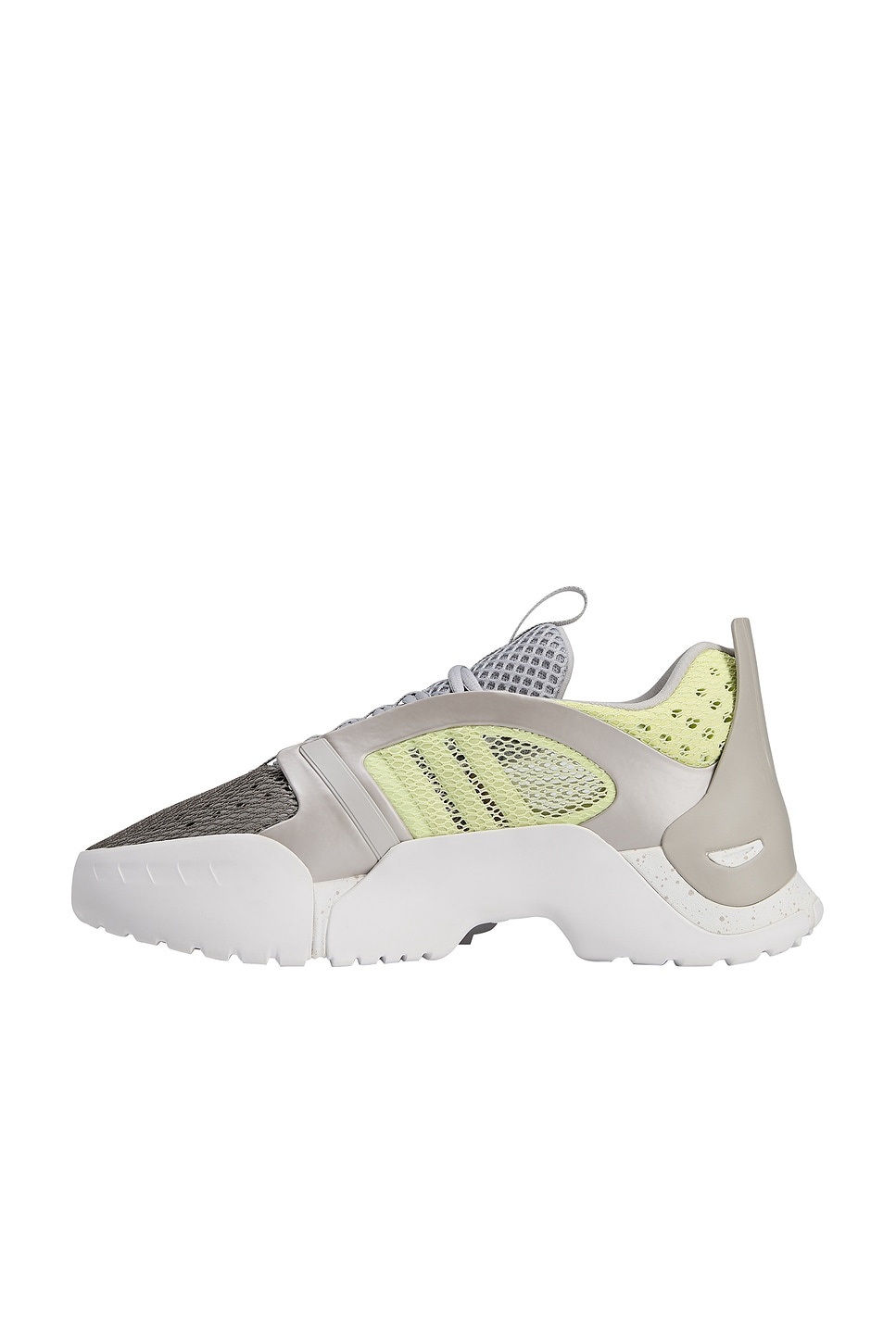 X Dingyun Zhang Kouza Sneaker - 5