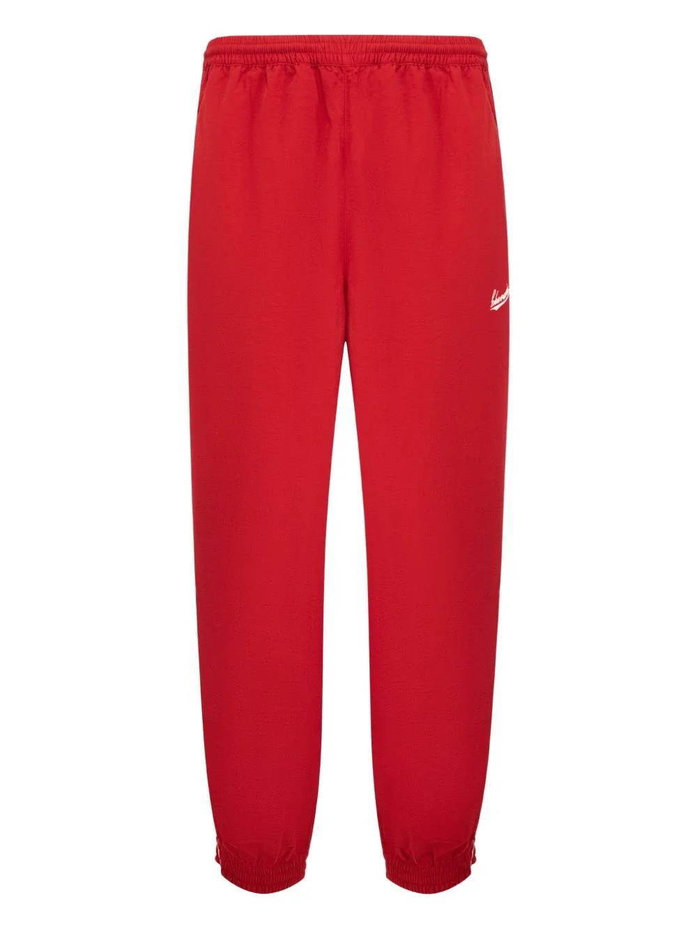 Bad Boy track trousers - 1