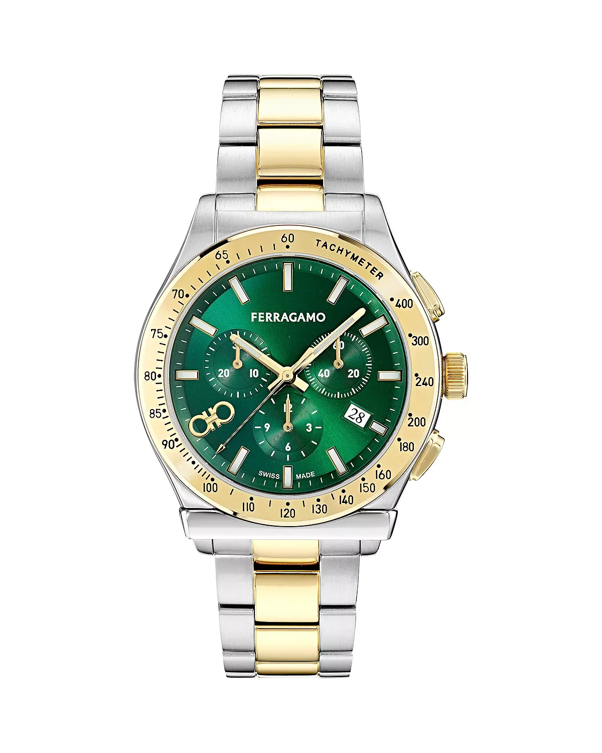 1927 Chronograph, 42mm - 1