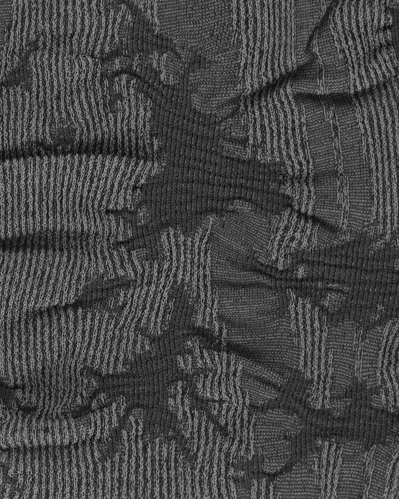 ROA X And Wander Seamless Neck Warmer 6