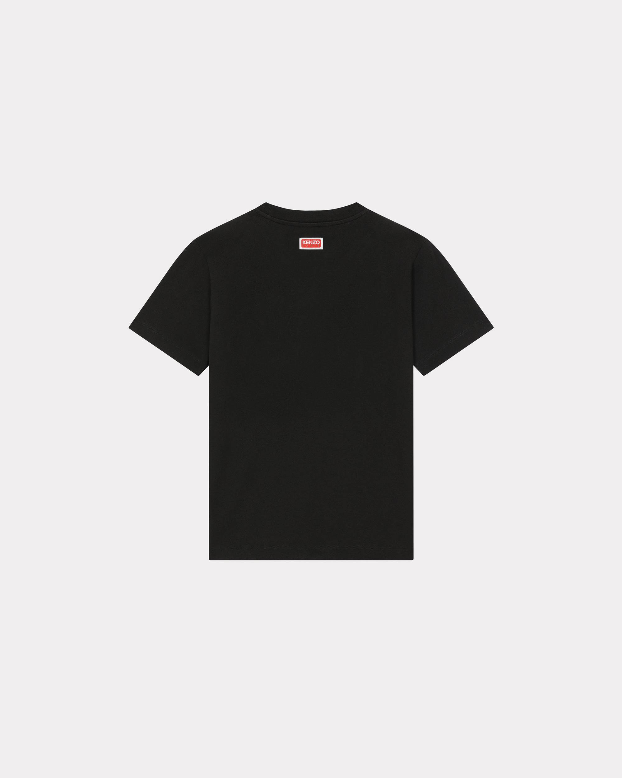 KENZO 'Rue Vivienne' T-shirt - 2
