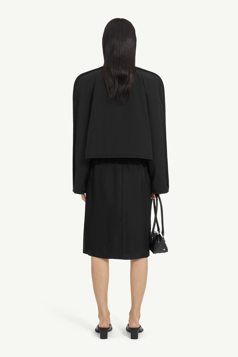 Tailored jacket 3