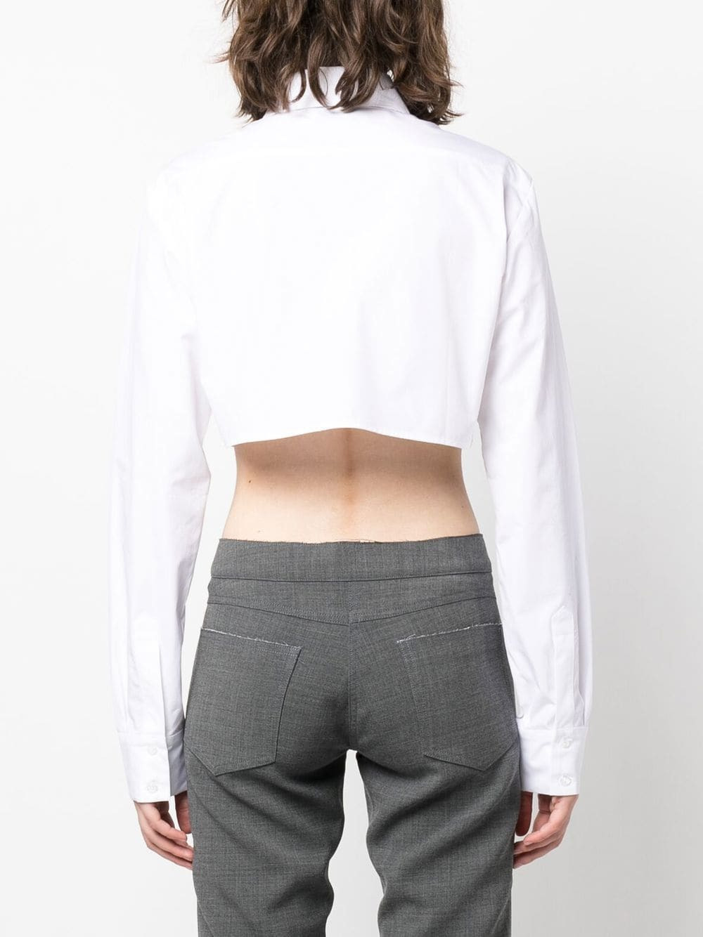 Coperni Shirt - 5