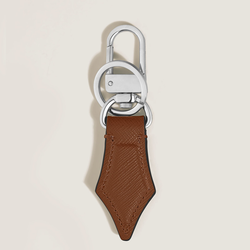 Montblanc NIB KEY HOLDER outlook