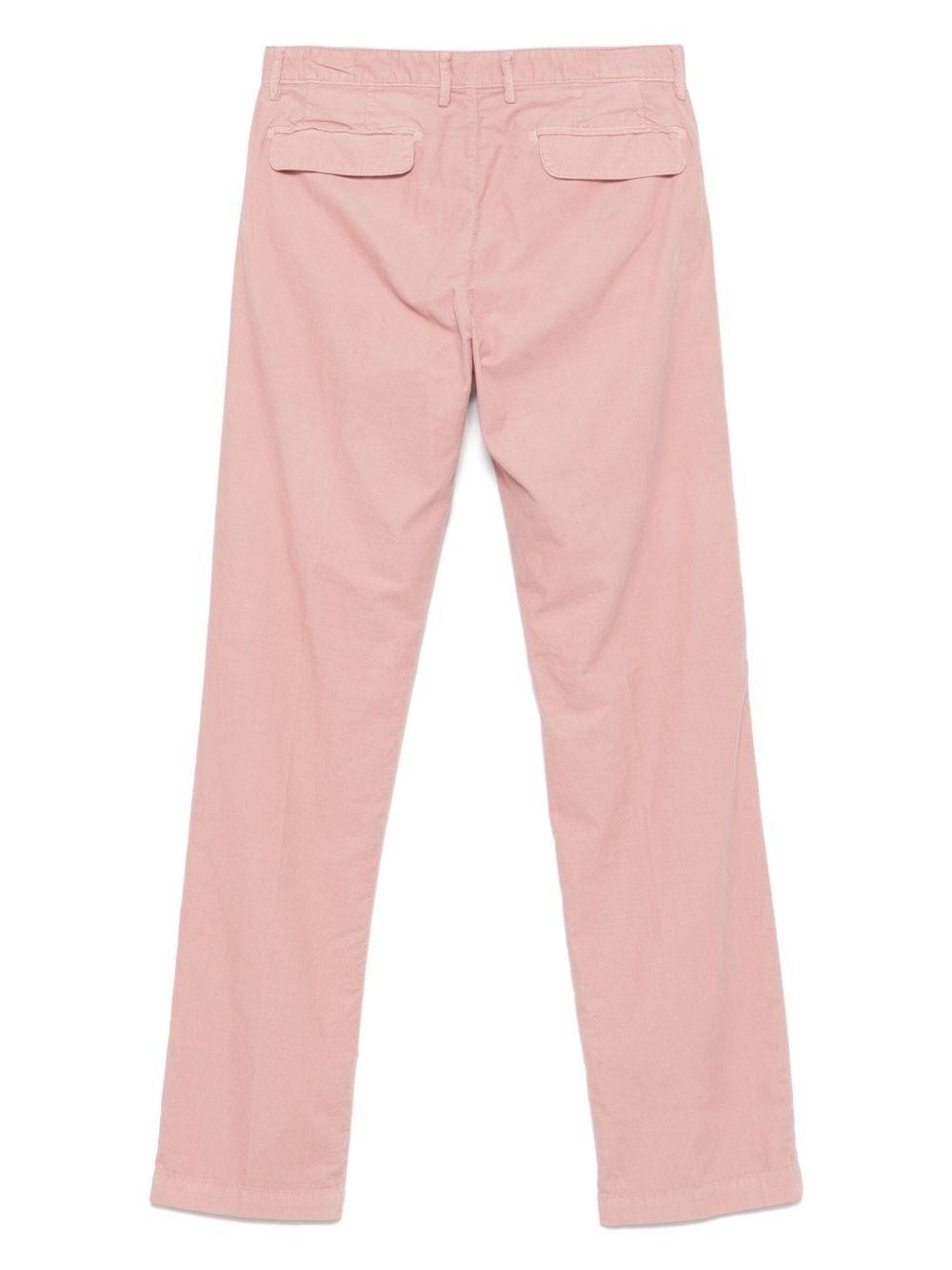 Ionio 2 trousers - 2