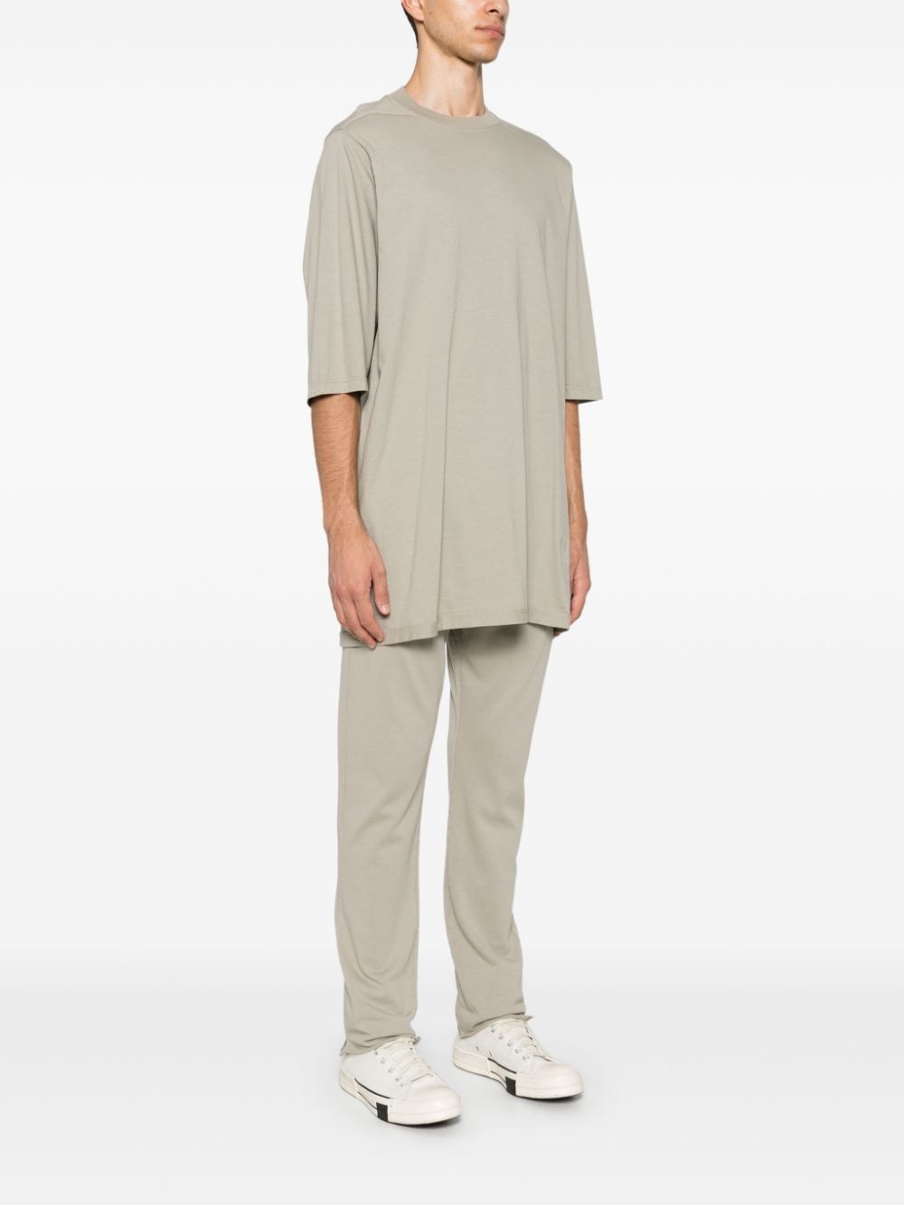 Tommy T T-shirt - 5