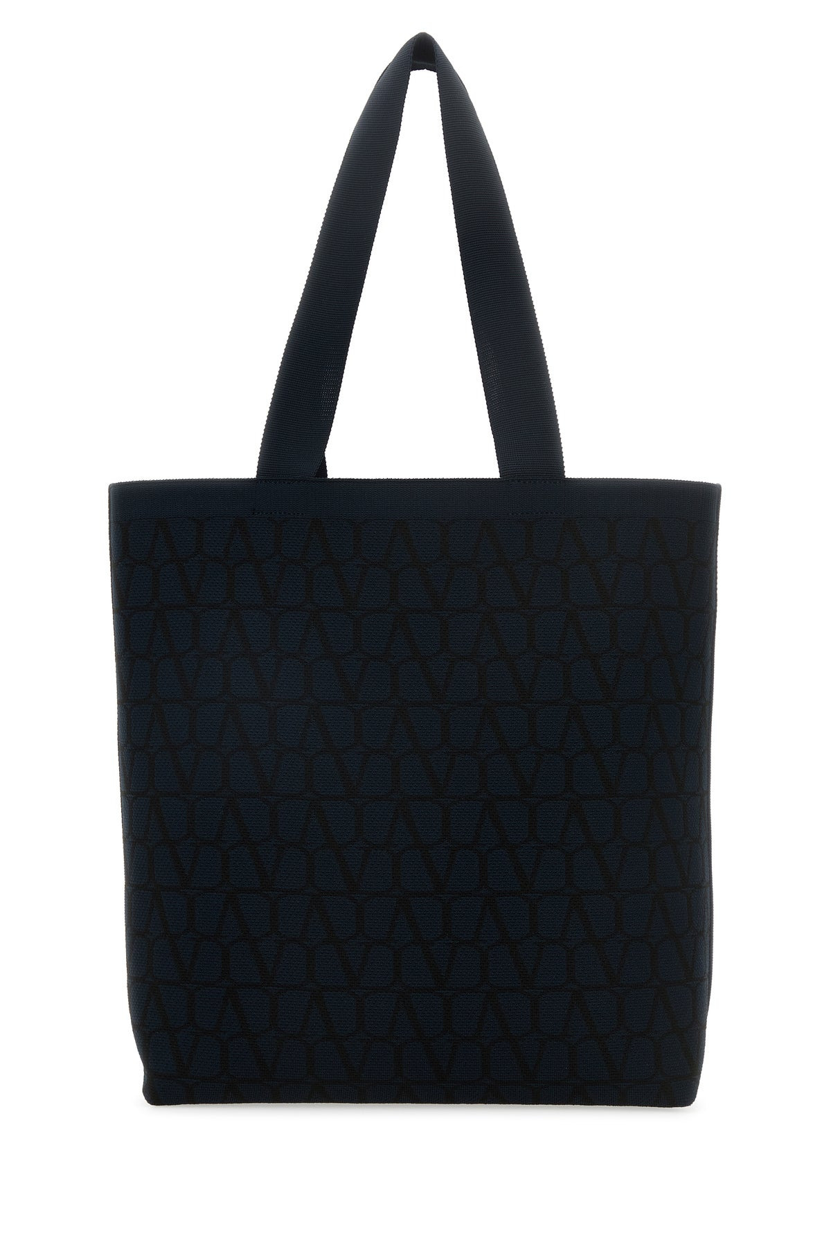Toile Iconographe shopping bag - 3