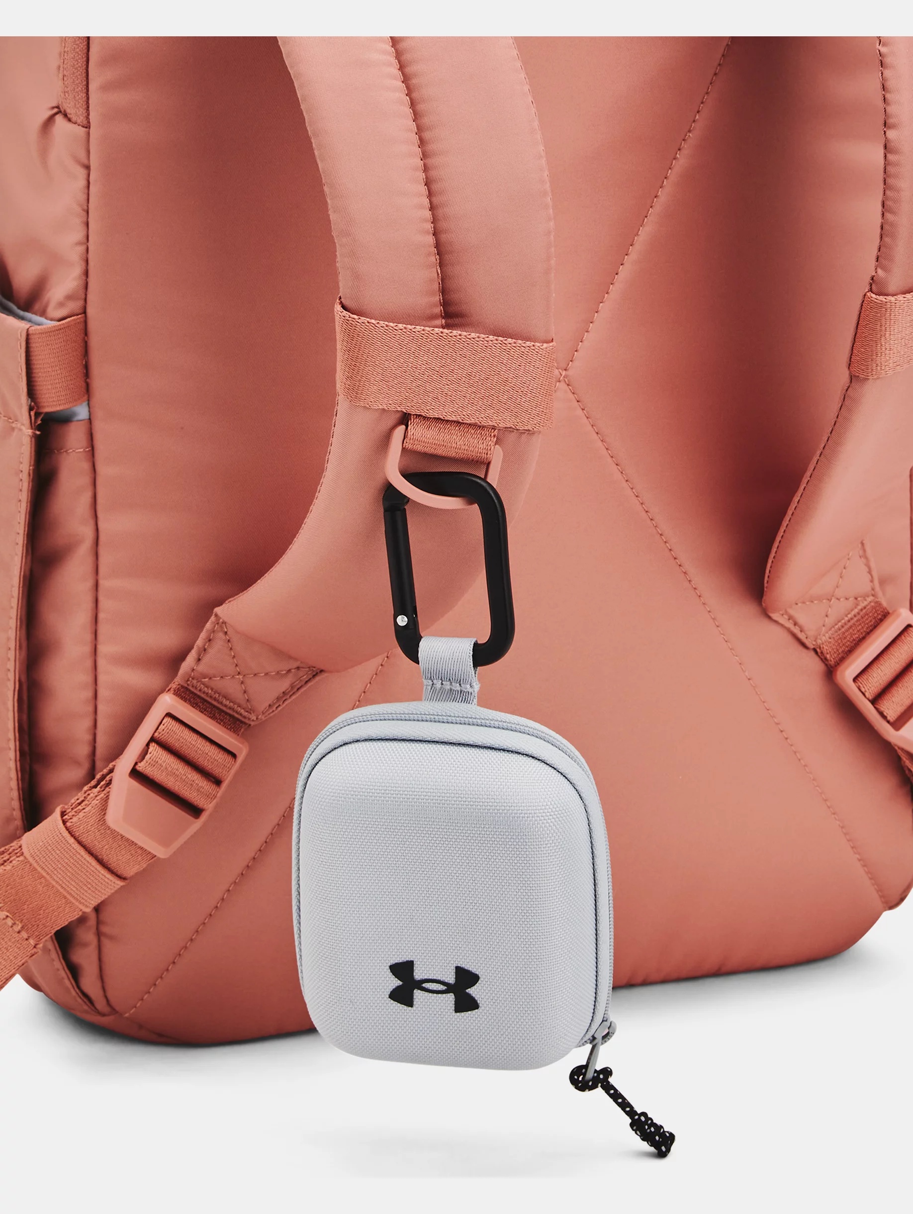 UA Studio Campus Backpack - 6