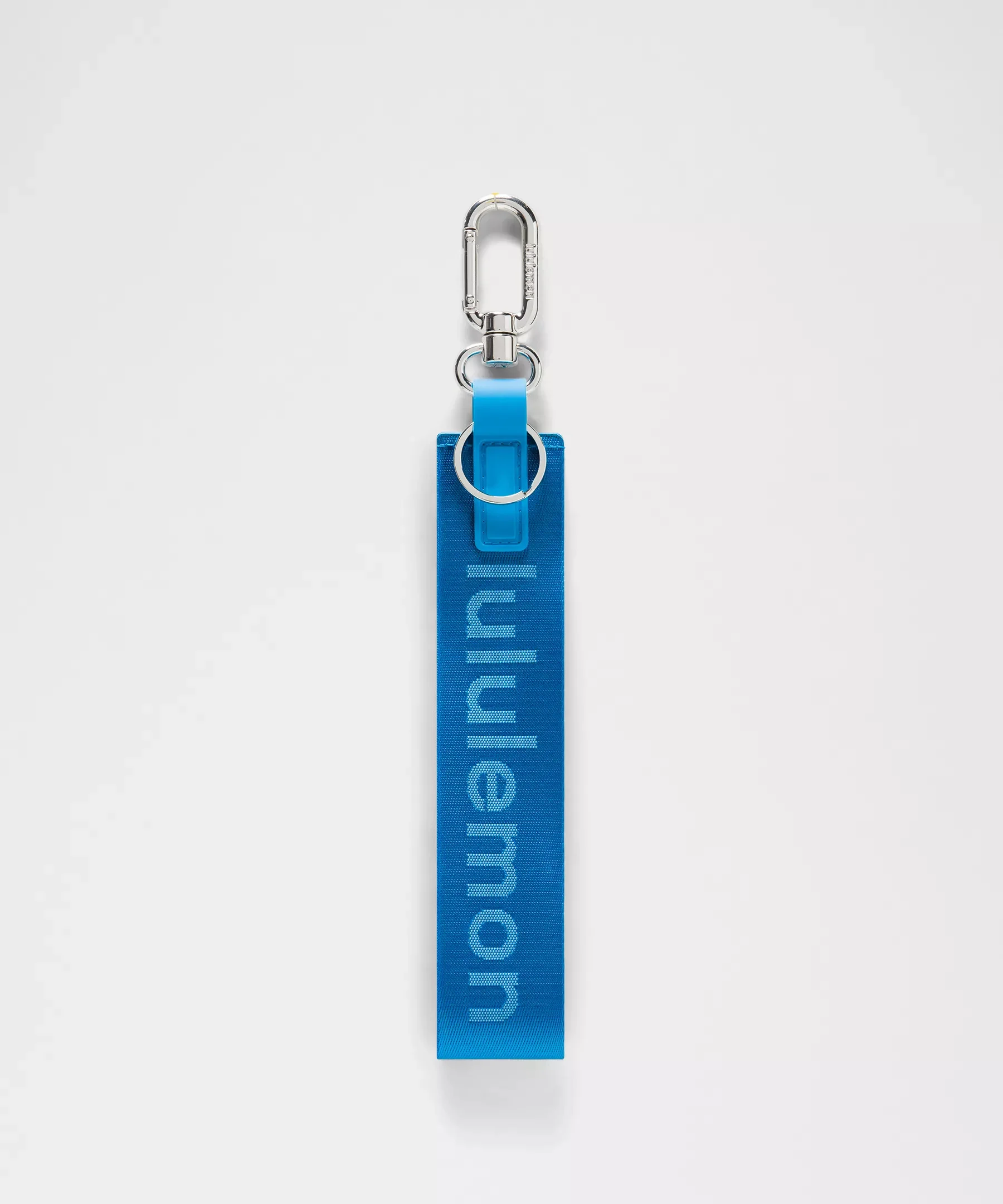 Never Lost Keychain - 1
