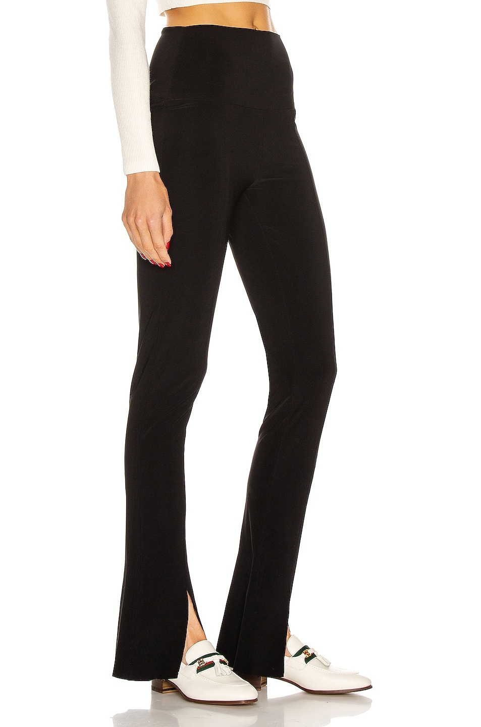 Spat Legging - 2