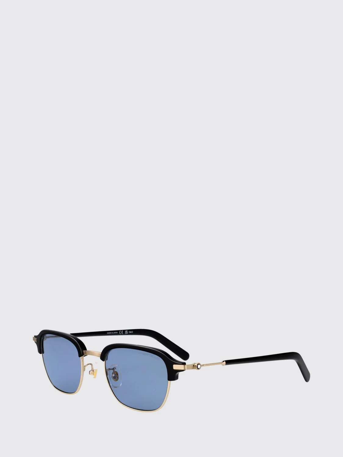 Sunglasses men Montblanc - 1