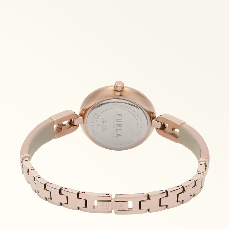 Furla Bangle 5