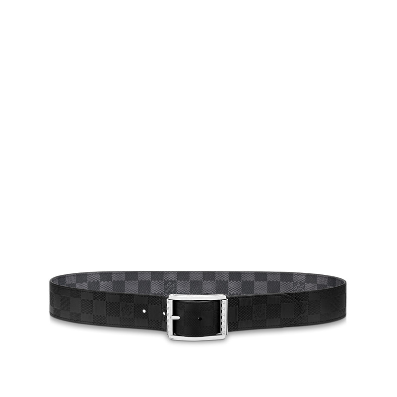 Reverso 40mm Reversible Belt 3