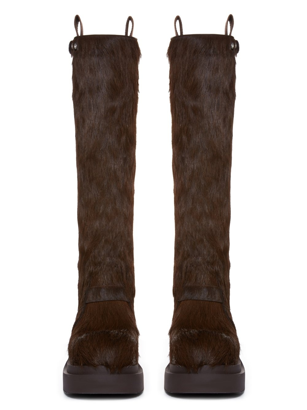 BOOTS - 2