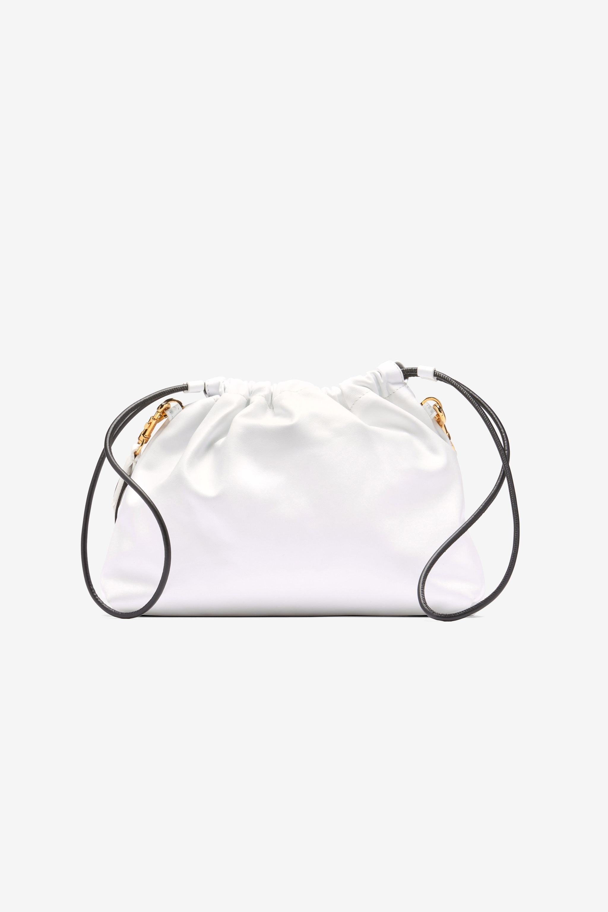 EVA CROSSBODY BAG - 2