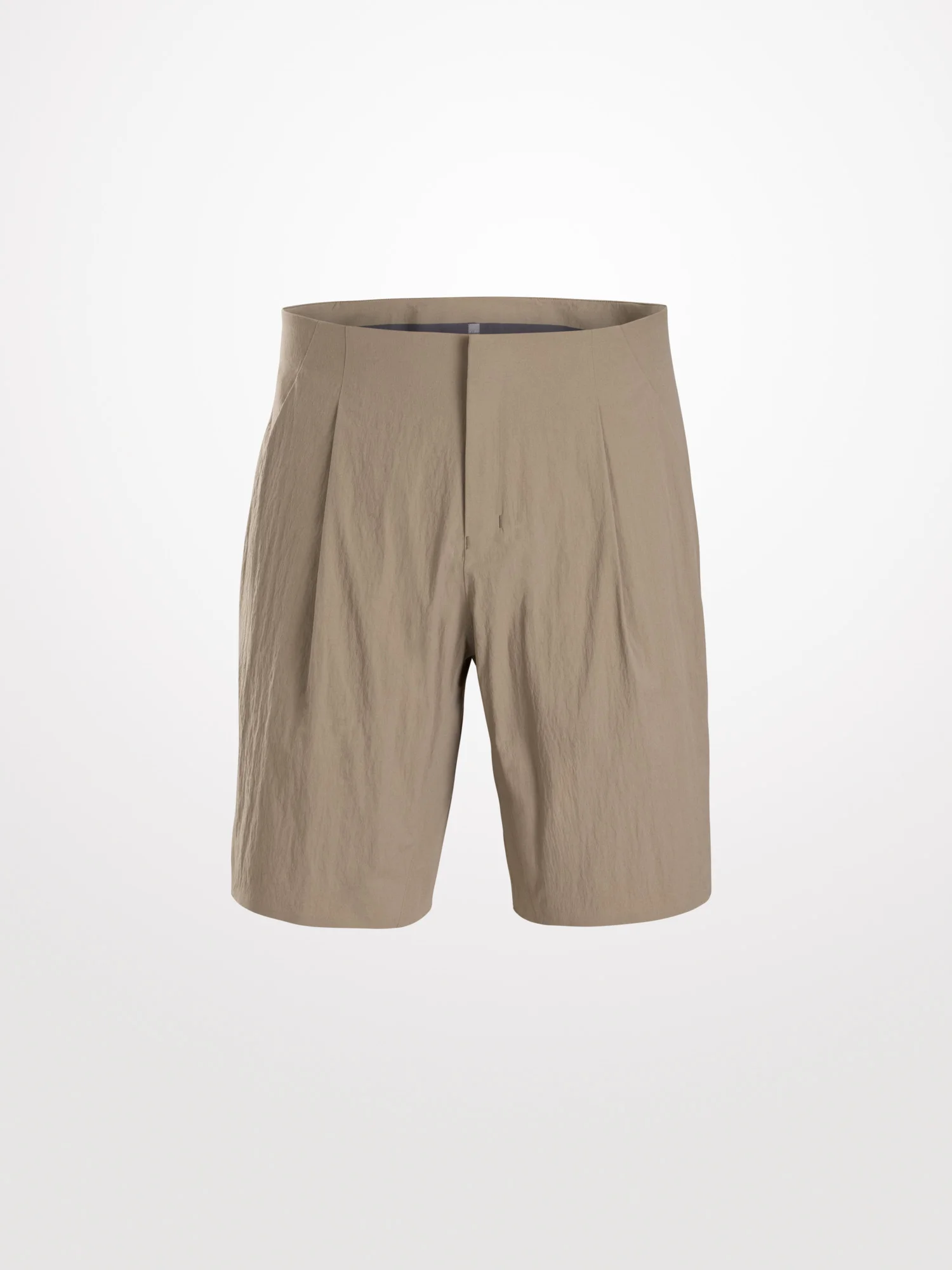 Indisce Short - 1