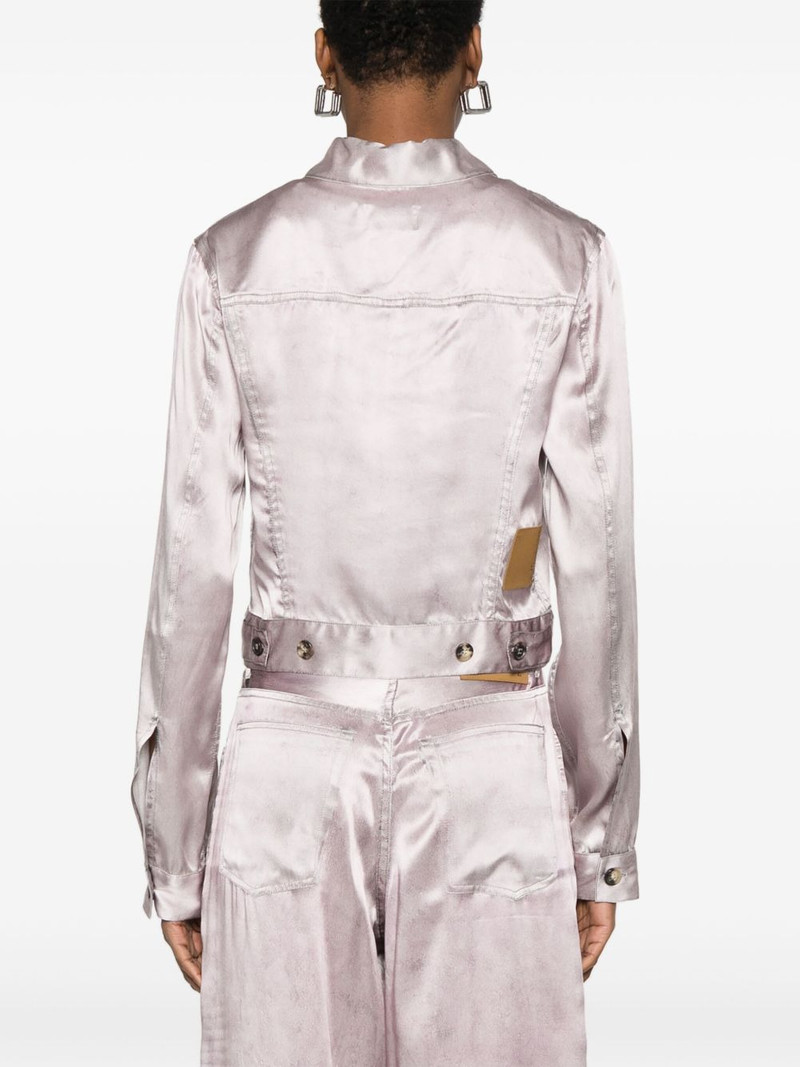 Tricky jacket 4