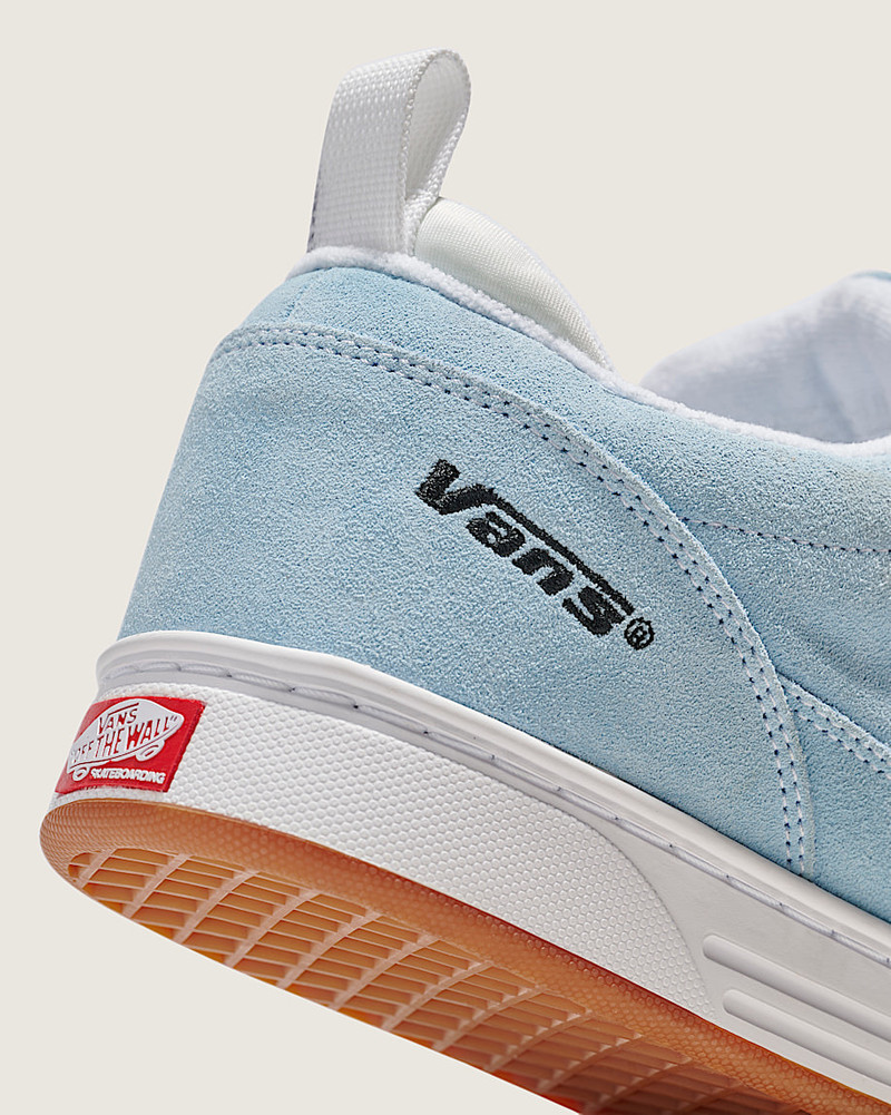 Skate Cab 4 Shoe 6