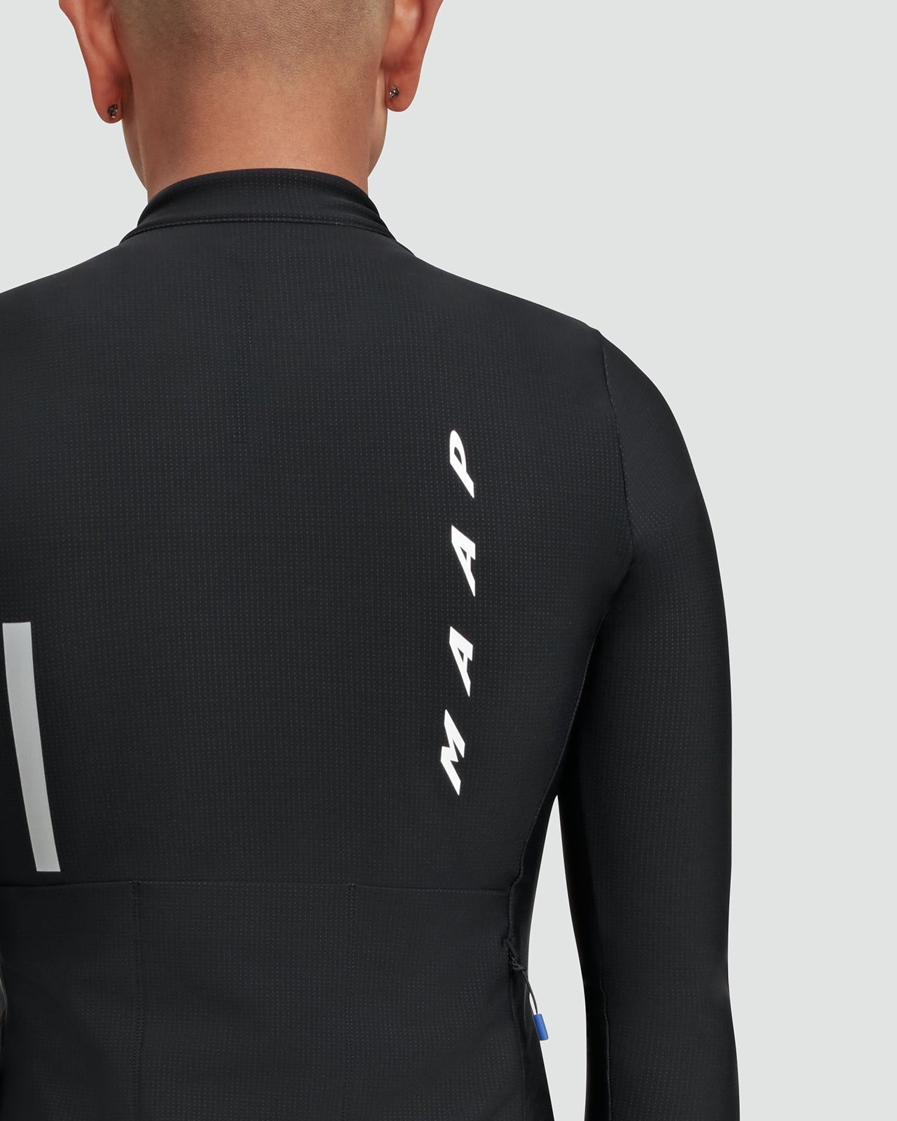 Evade Thermal LS Jersey 2.0 - 5