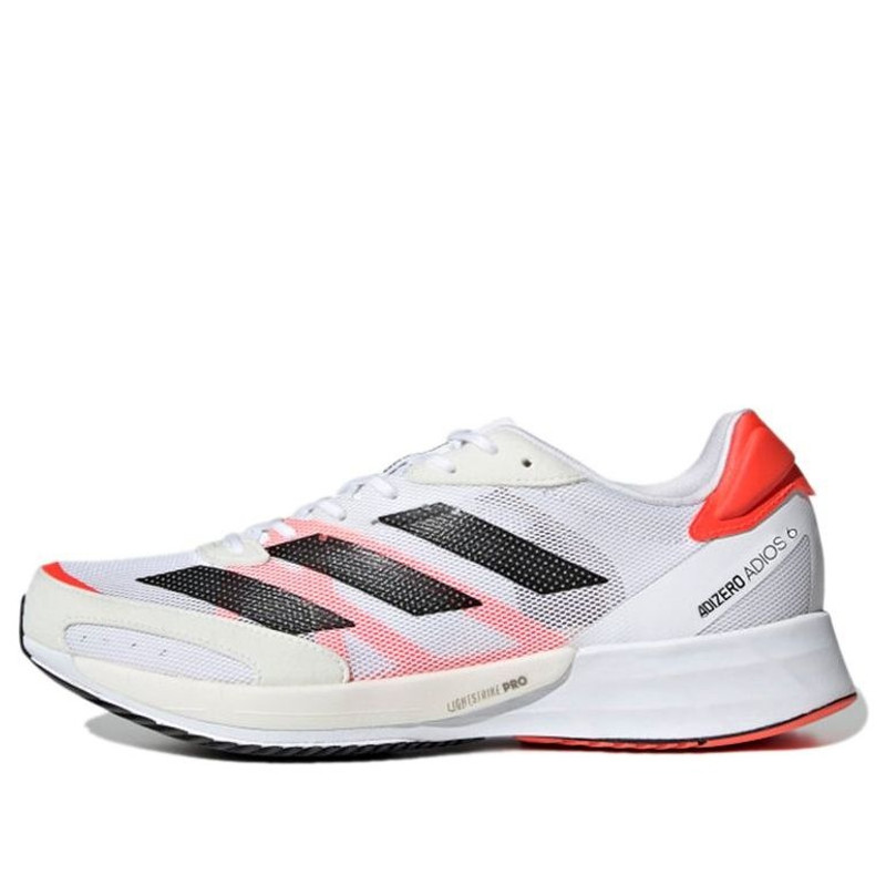 adidas Adizero Adios 6 '도쿄'FY4073 - 1