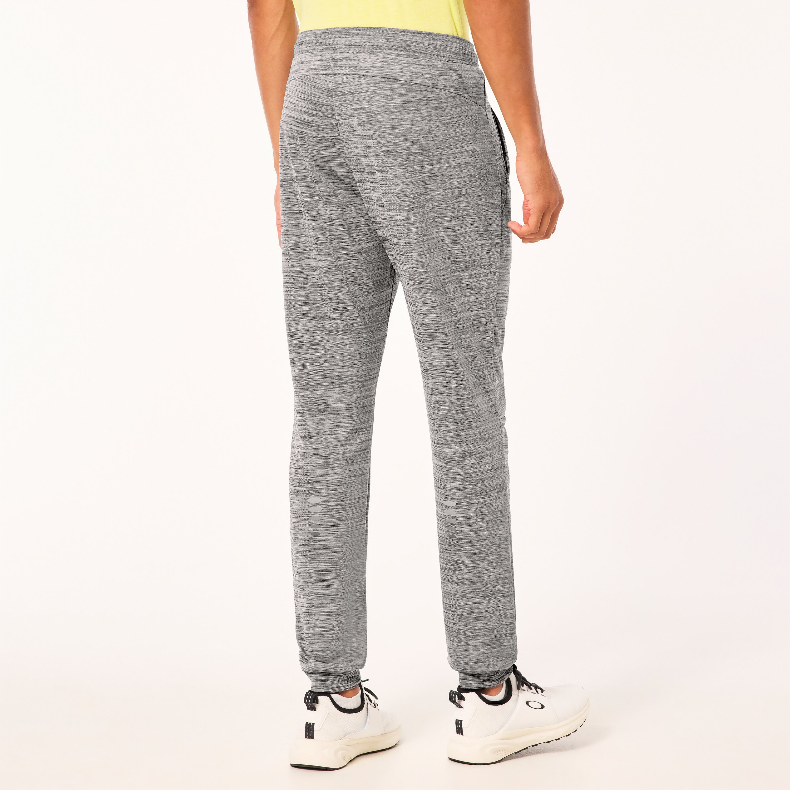 Foundational Pant 3.0 - 5
