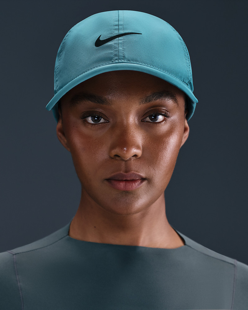 Nike Dri-FIT Club Unstructured Featherlight Cap 3