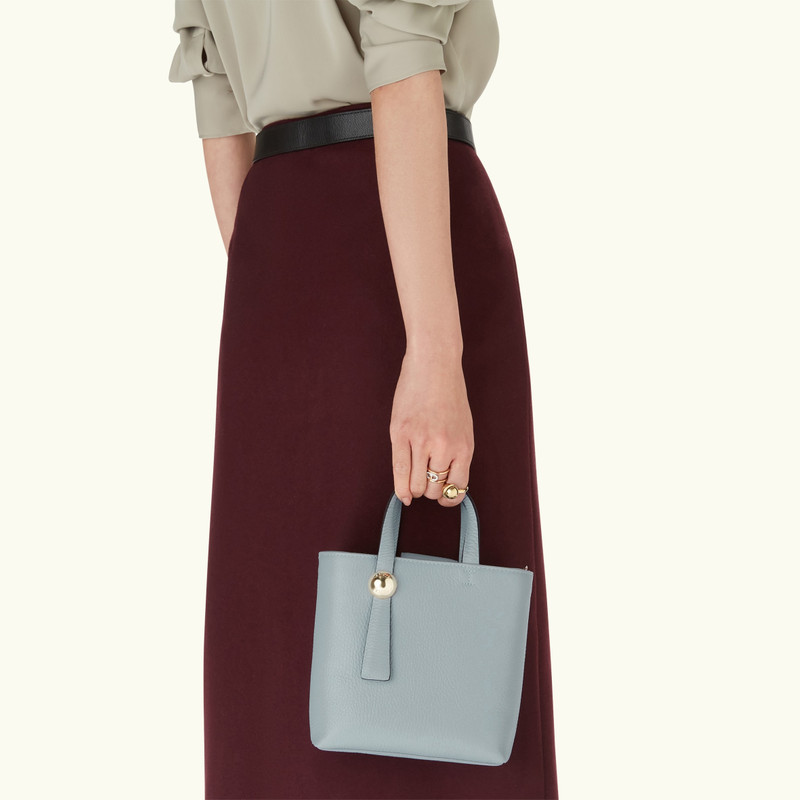 Furla Sfera 6