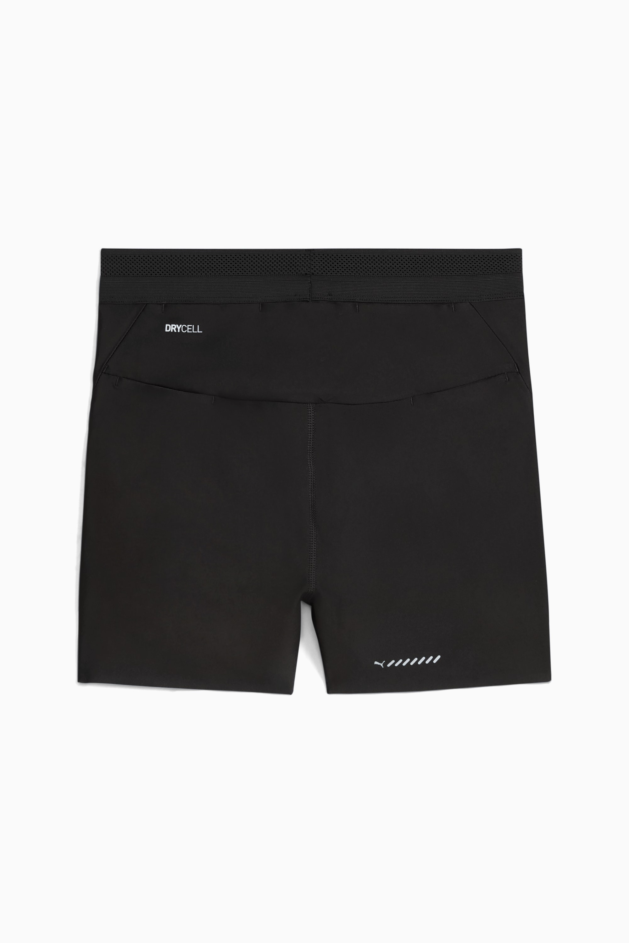 RACEDAY Ultraform 3" Short Tights Women - 2