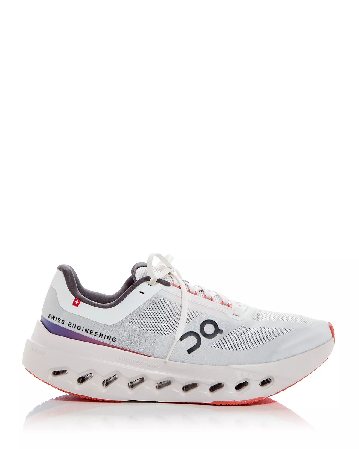Women's Cloudsurfer Next Sneakers - 2