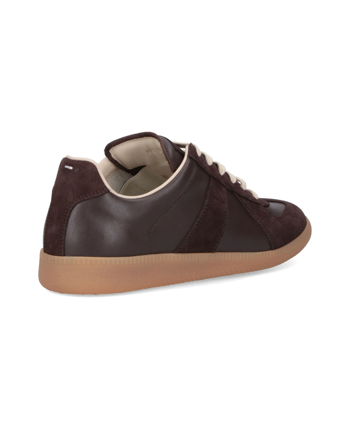 "replica" Sneakers - 4