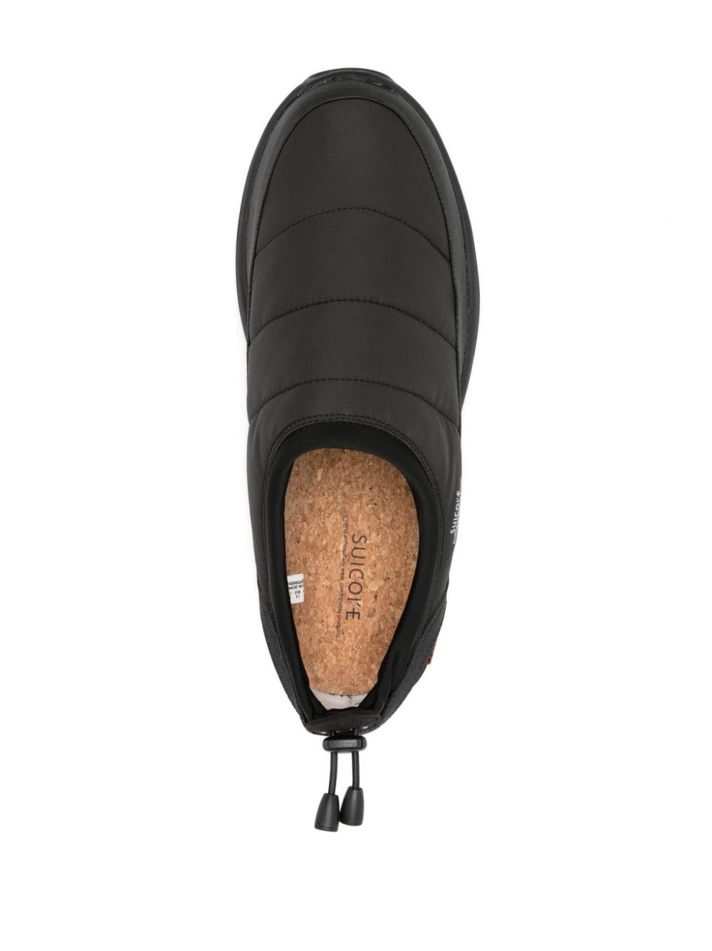 PEPPER-MOD-EV SNEAKERS - 4