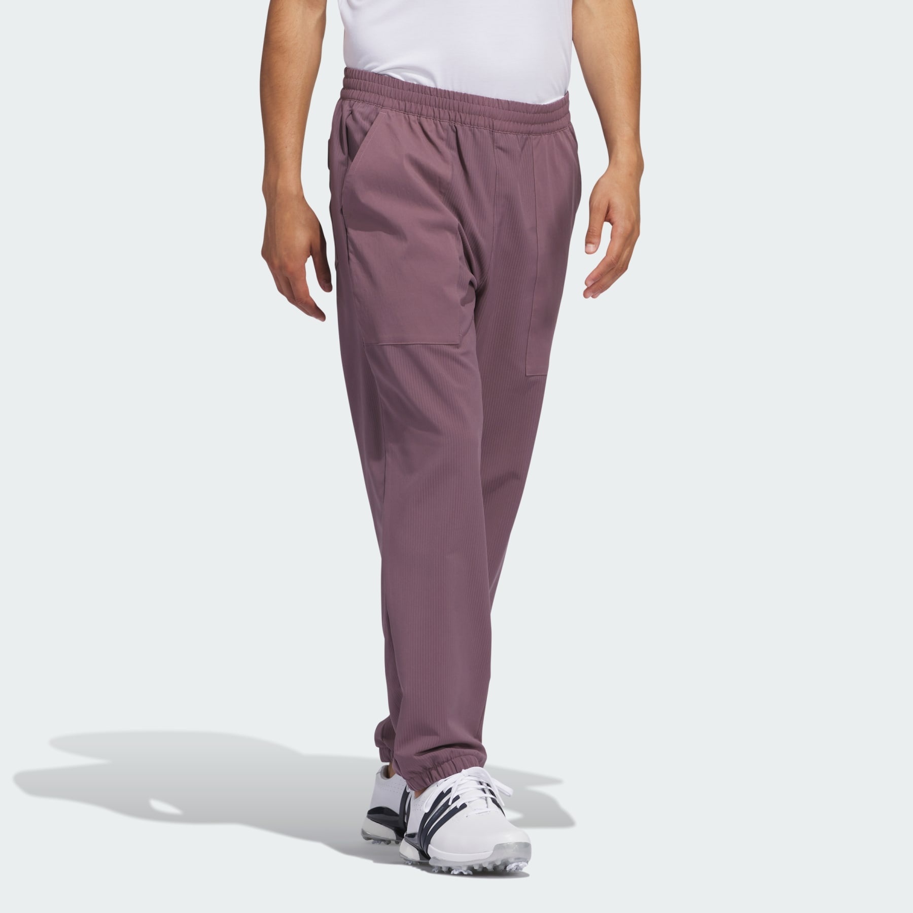 Go-to Warm DWR Golf Pant - 4