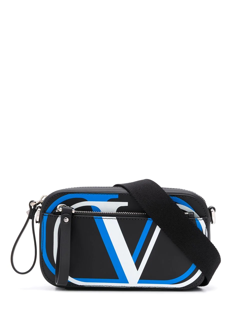 VLOGO belt bag - 1